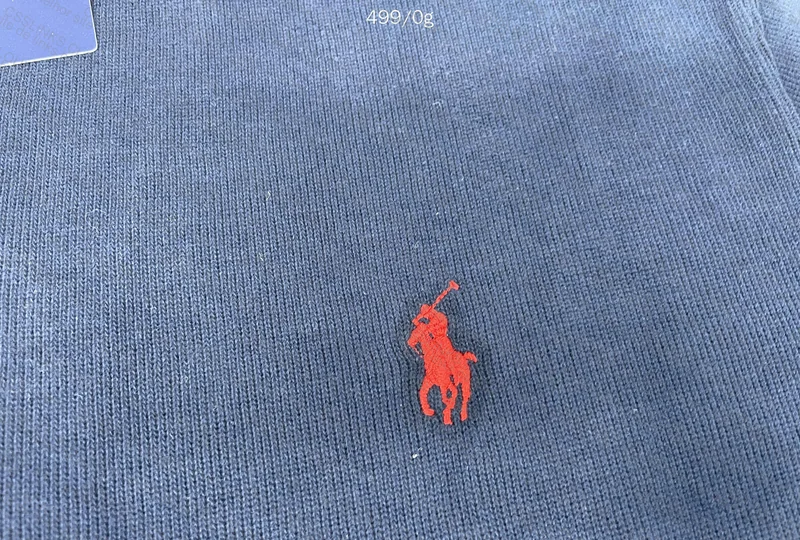 polo ralph lauren 🔥 3
