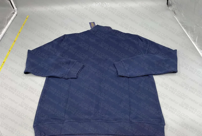 polo ralph lauren 🔥 4