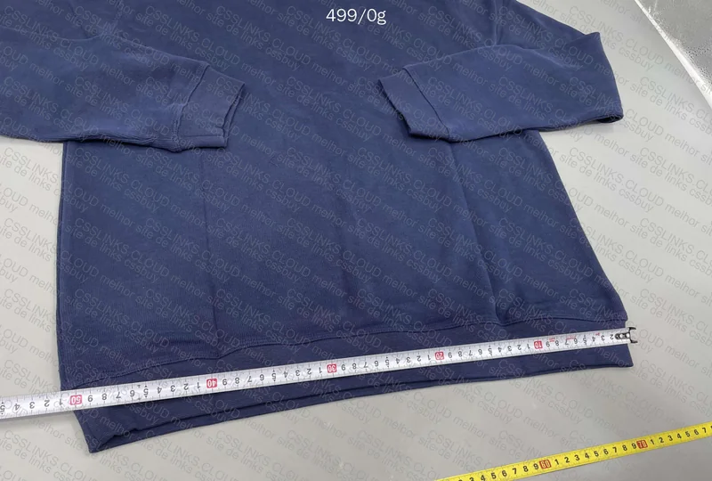 polo ralph lauren 🔥 5