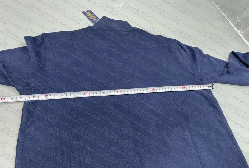 polo ralph lauren 🔥 6