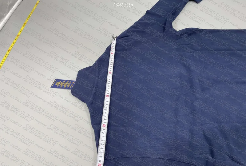 polo ralph lauren 🔥 7