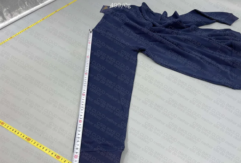 polo ralph lauren 🔥 8