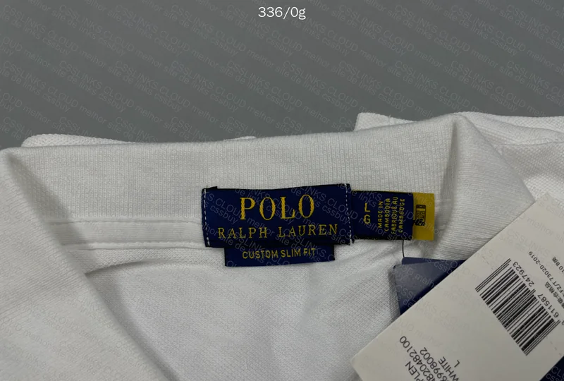 Polo Ralph Lauren