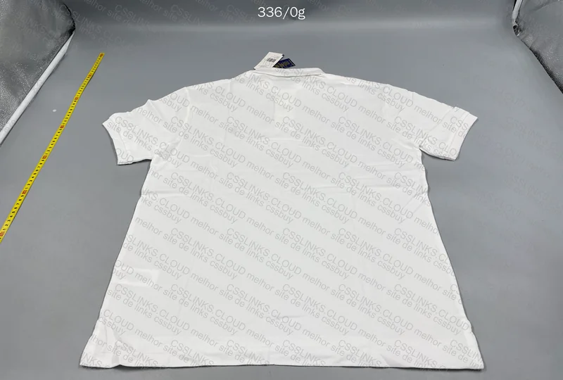 Polo Ralph Lauren 2
