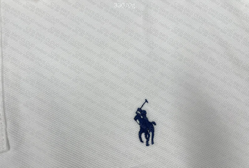 Polo Ralph Lauren 3