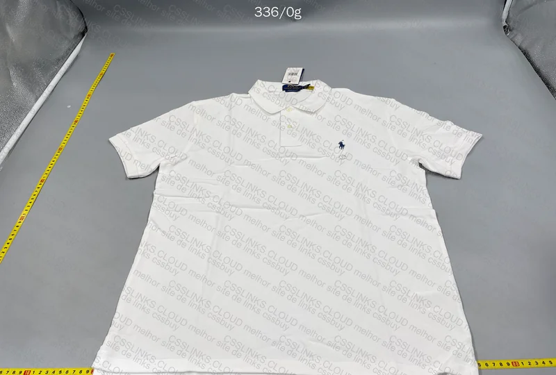 Polo Ralph Lauren 4