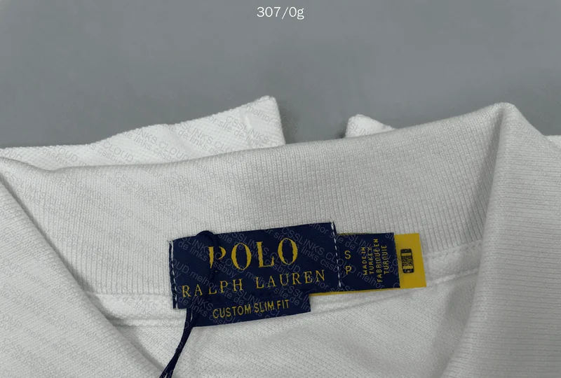 Polo Ralph Lauren
