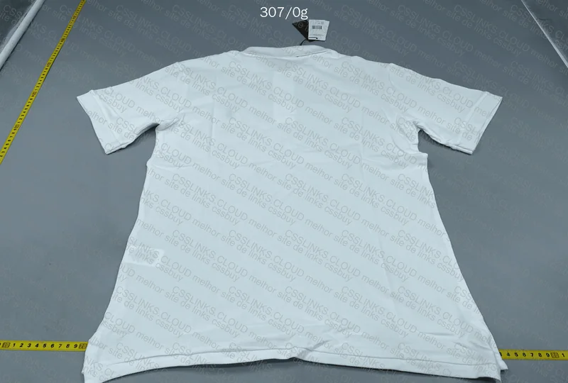 Polo Ralph Lauren 2