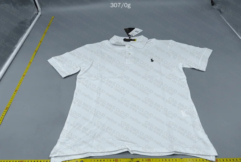 Polo Ralph Lauren 3