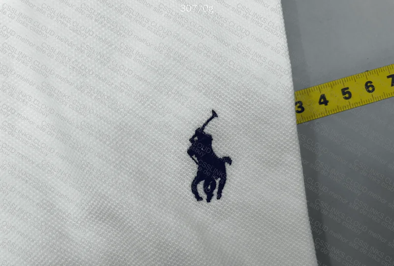 Polo Ralph Lauren 4
