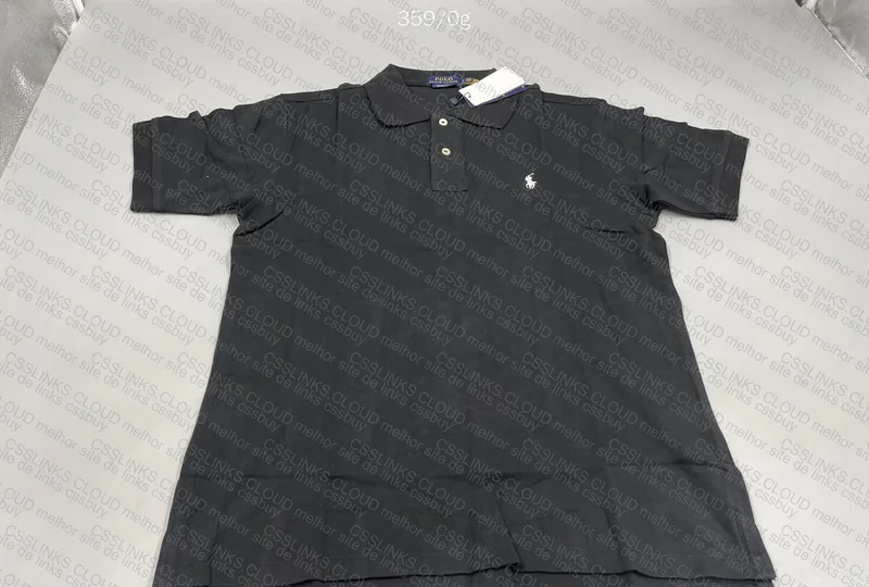 Polo Ralph Lauren 2