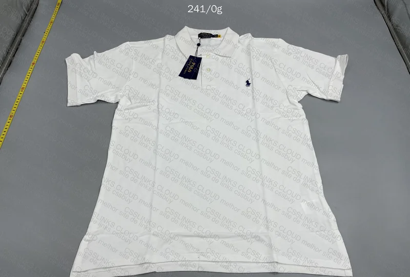 Polo Ralph Lauren 3