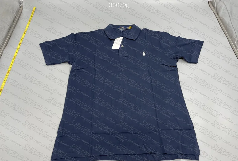 Polo Ralph Lauren 5