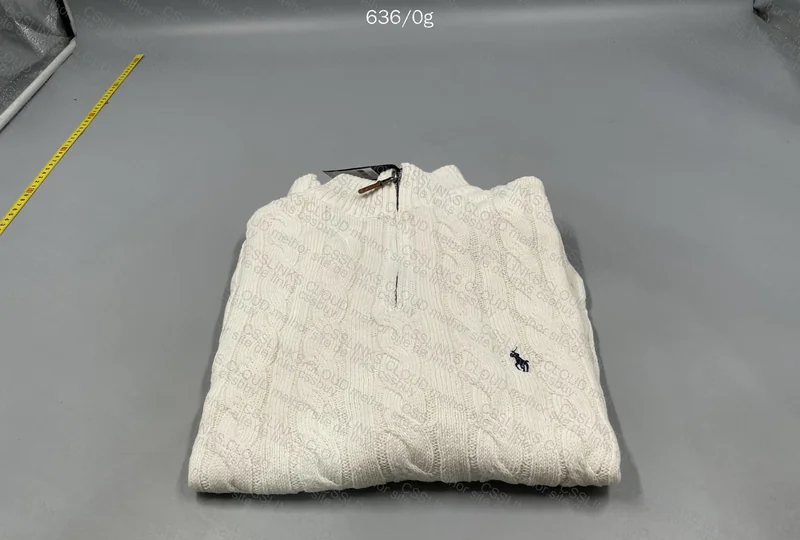 Polo Ralph Lauren 2
