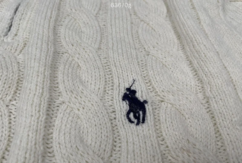 Polo Ralph Lauren 4