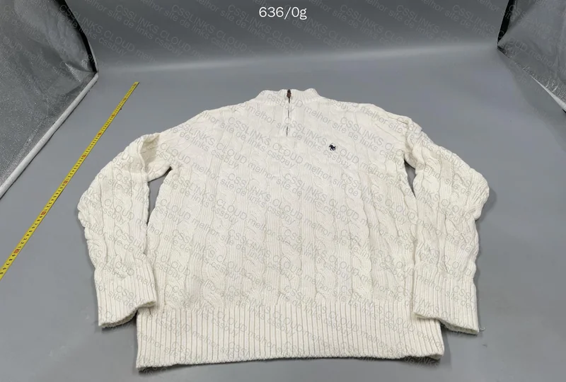 Polo Ralph Lauren 5