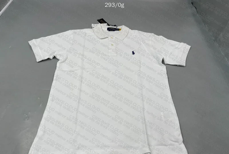 Polo Ralph Lauren 2