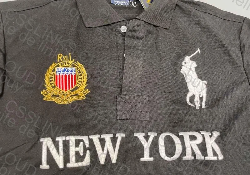 Polo Ralph Lauren 2