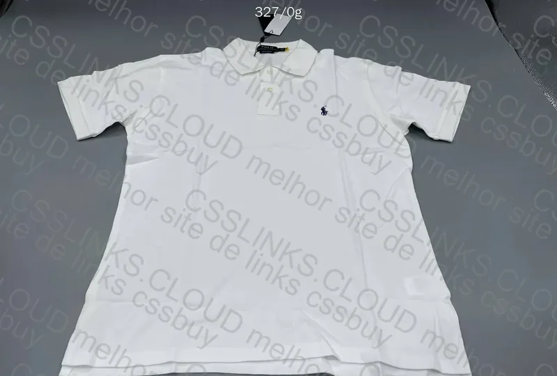 Polo Ralph Lauren 2