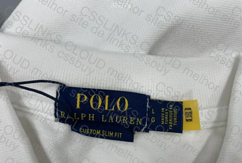Polo Ralph Lauren 3