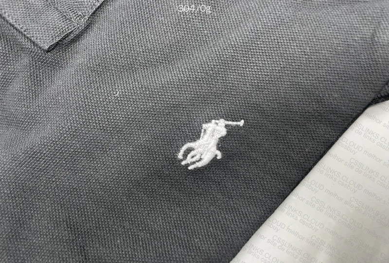 Polo Ralph Lauren 2