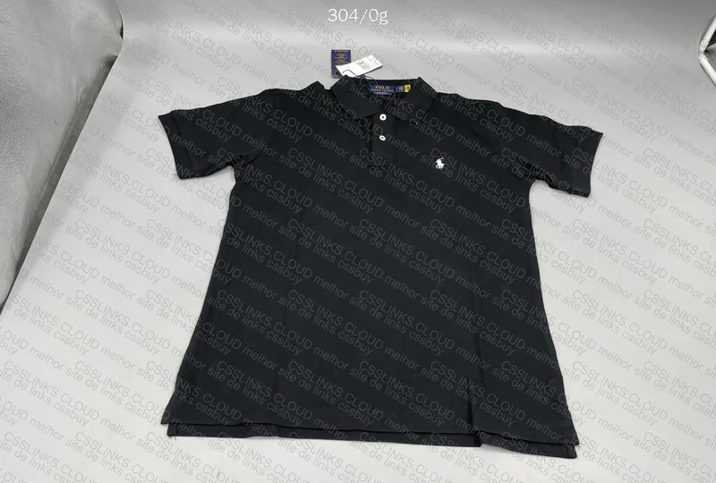 Polo Ralph Lauren 3