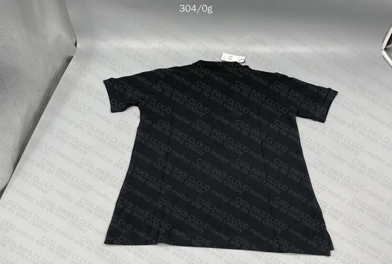 Polo Ralph Lauren 4