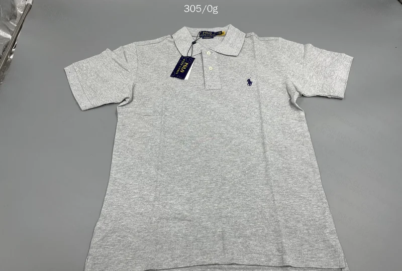 Polo Ralph Lauren 5