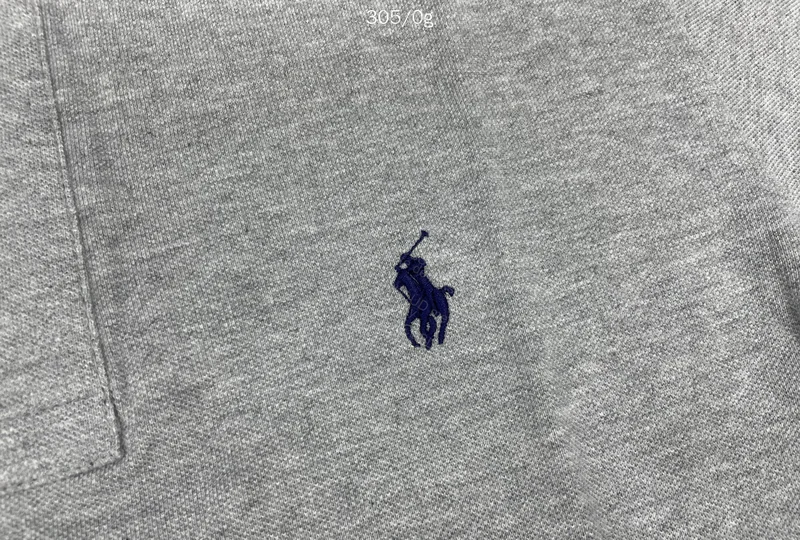 Polo Ralph Lauren 7