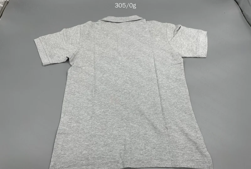 Polo Ralph Lauren 8