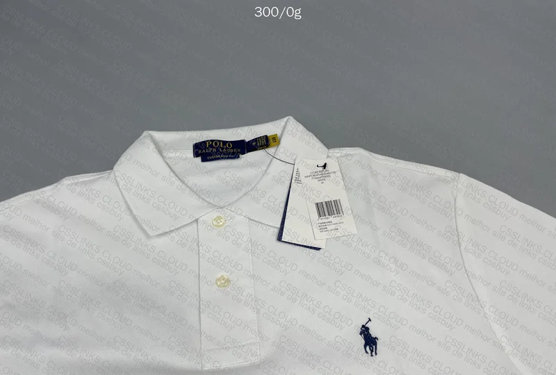 Polo Ralph Lauren 2