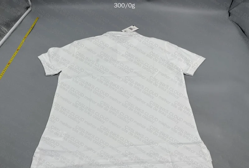 Polo Ralph Lauren 5