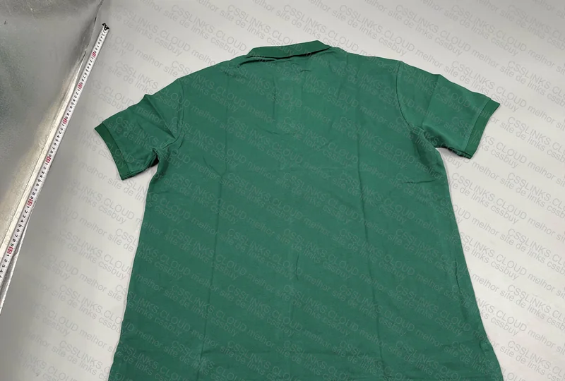 POLO RALPH LAUREN 3