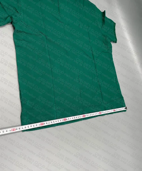 POLO RALPH LAUREN 5