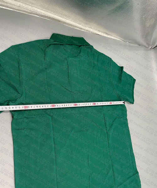 POLO RALPH LAUREN 6