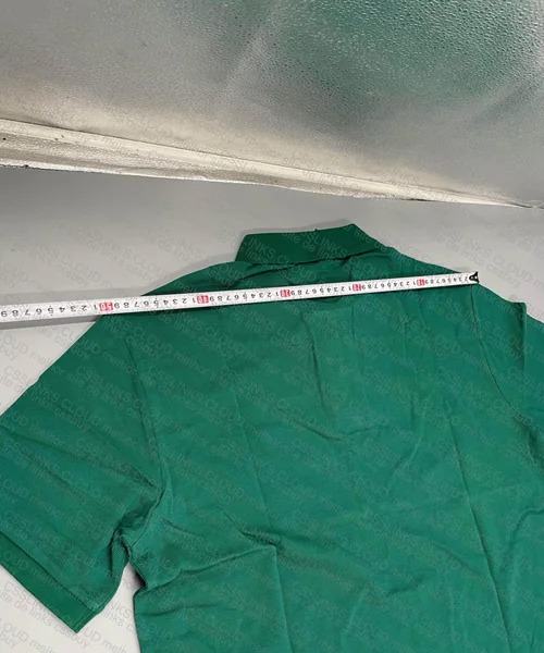 POLO RALPH LAUREN 7