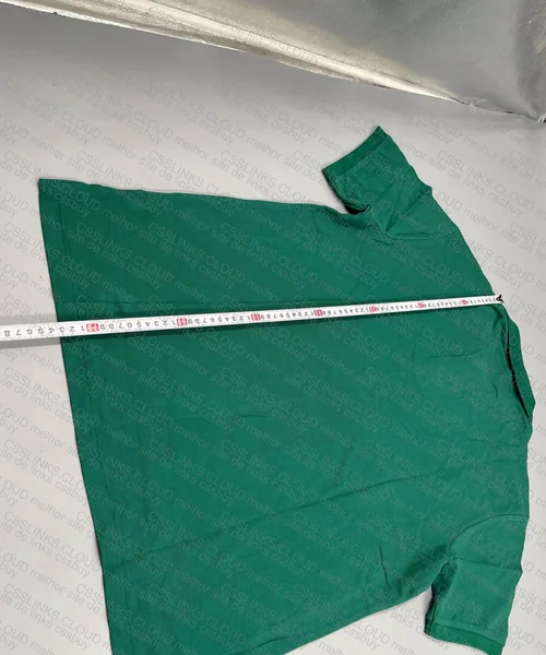 POLO RALPH LAUREN 8