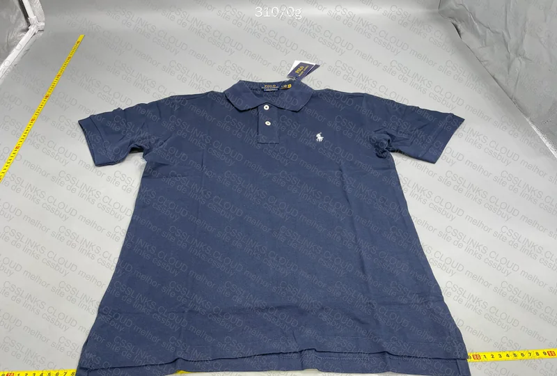 POLO RALPH LAUREN