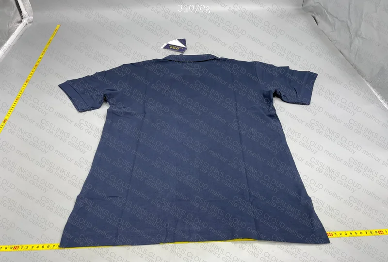 POLO RALPH LAUREN 2