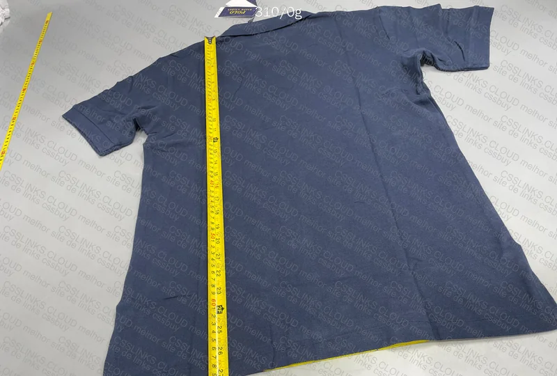 POLO RALPH LAUREN 4