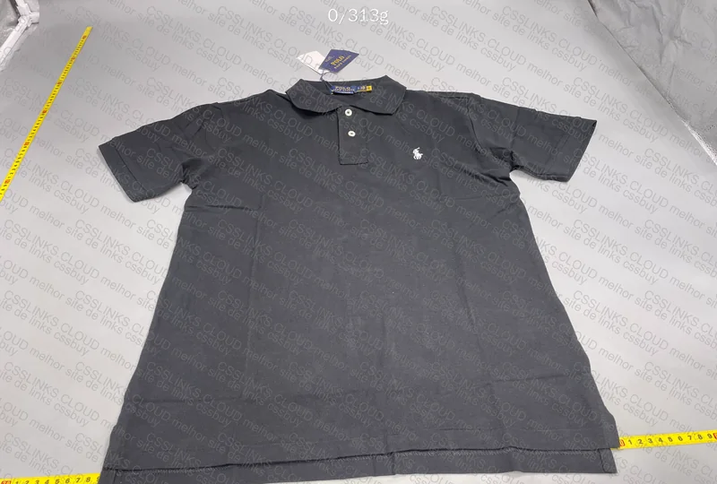 POLO RALPH LAUREN 2