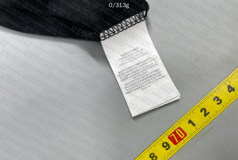 POLO RALPH LAUREN 3
