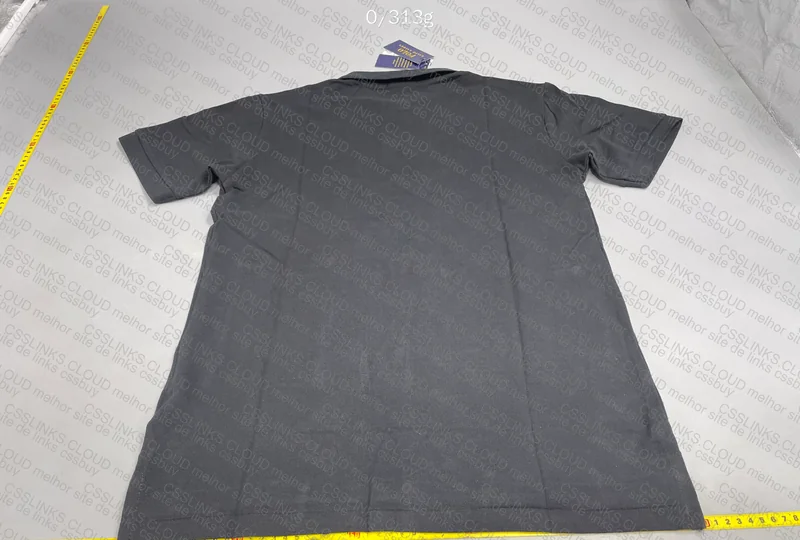 POLO RALPH LAUREN 4