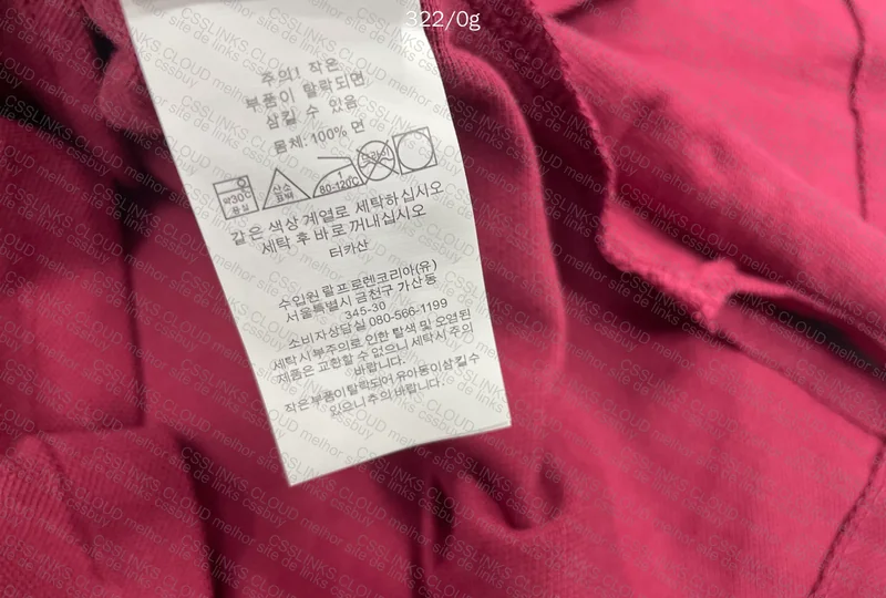 POLO RALPH LAUREN 3