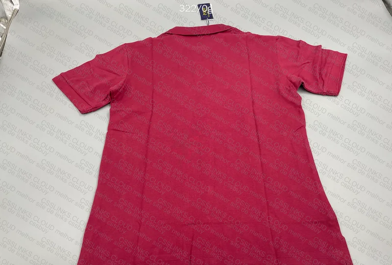 POLO RALPH LAUREN 4