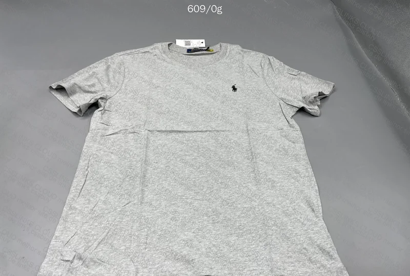 polo Ralph Lauren 4