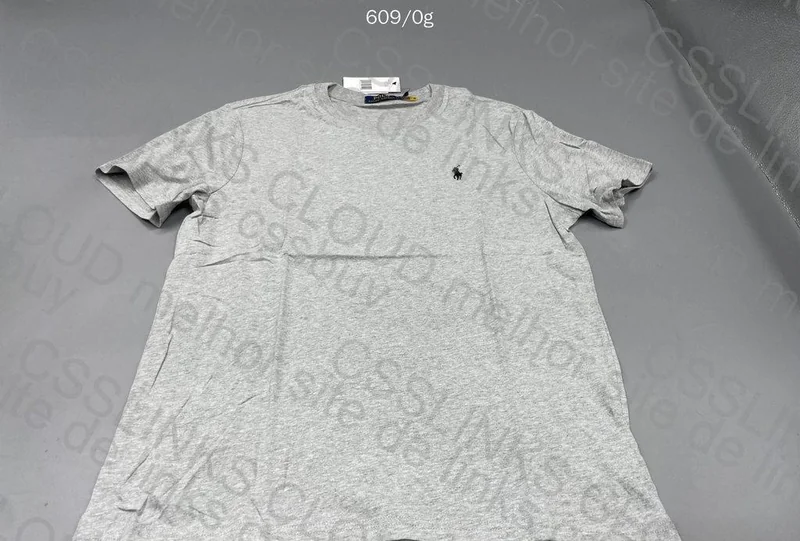 polo Ralph Lauren 5