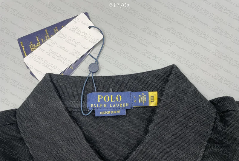 polo Ralph Lauren