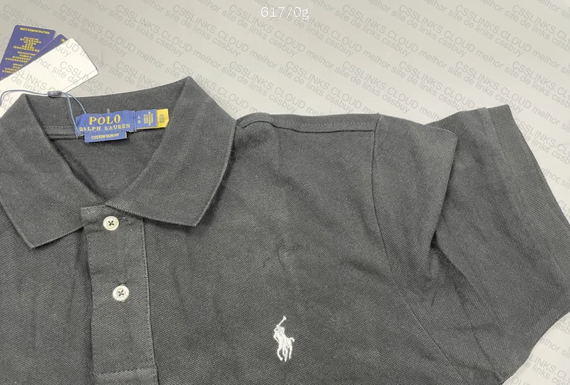polo Ralph Lauren 2