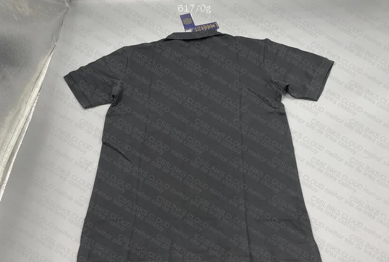 polo Ralph Lauren 3